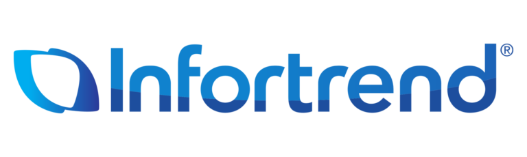 Infortrend