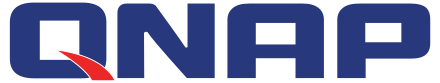 QNAP