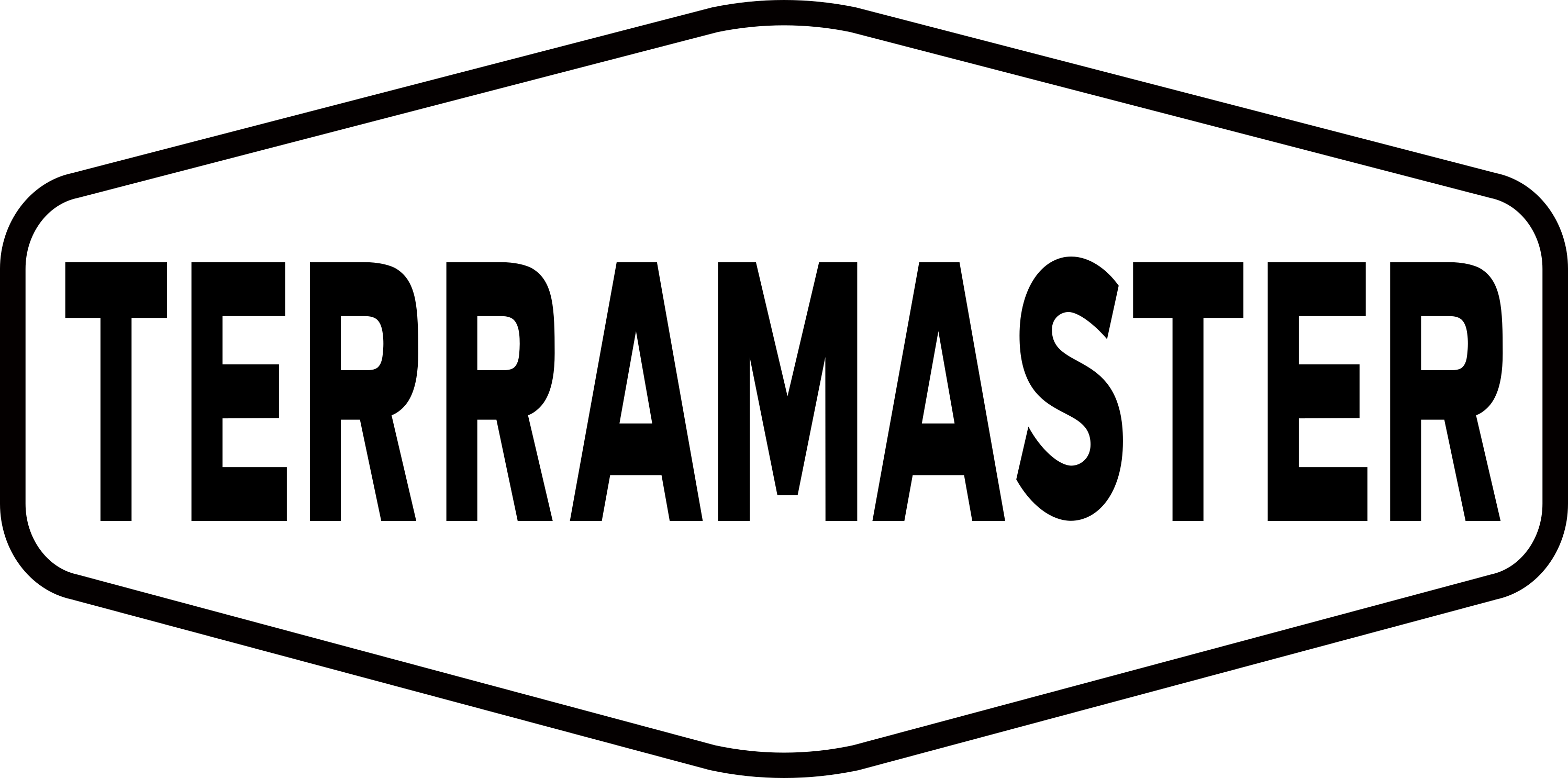 Terramaster