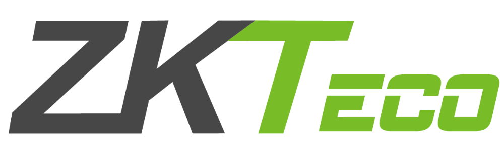 ZKTeco