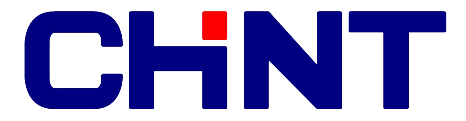 chint
