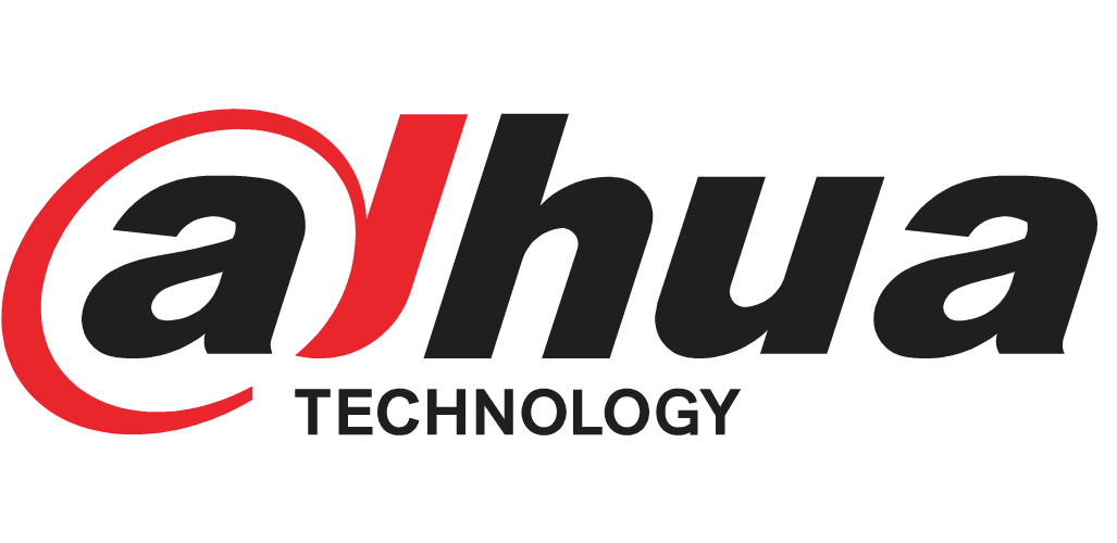 dahua