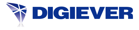 digiever
