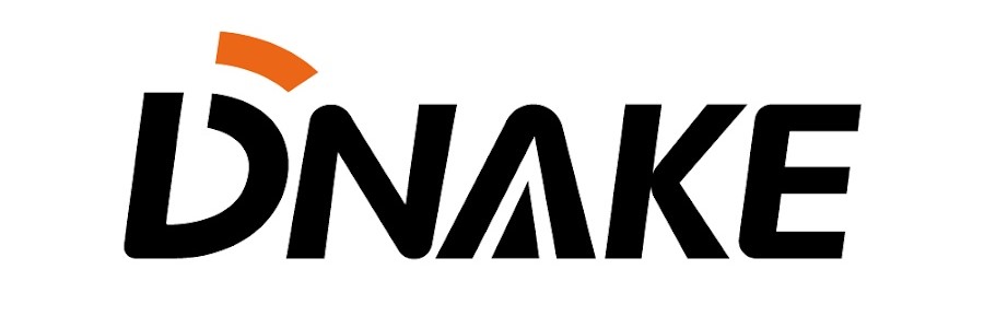 Dnake