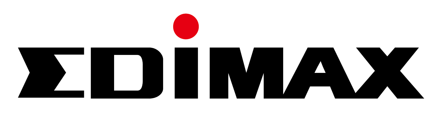 Edimax