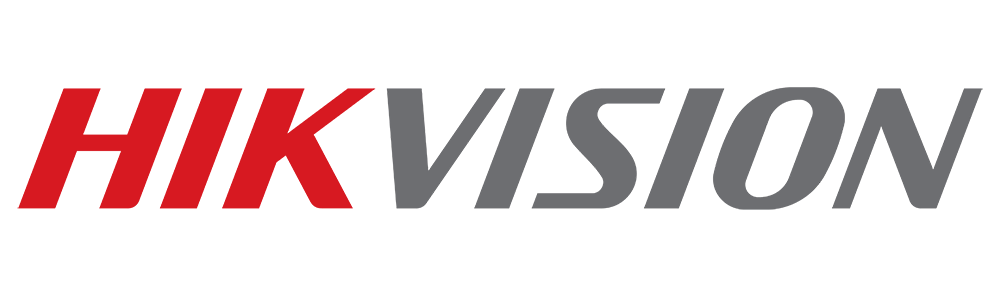 hikvision