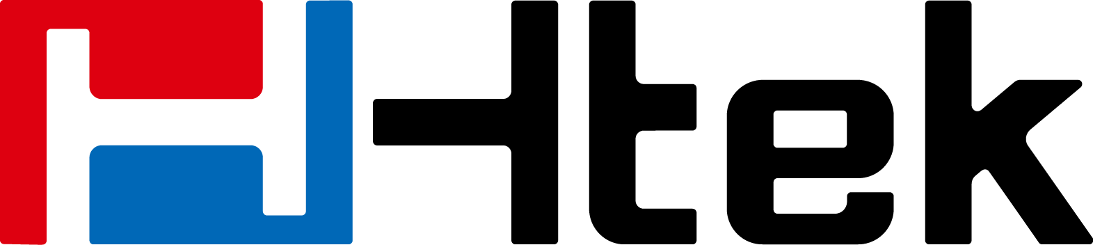 Htek