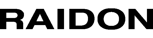RAIDON