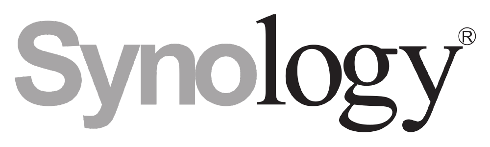 Synology