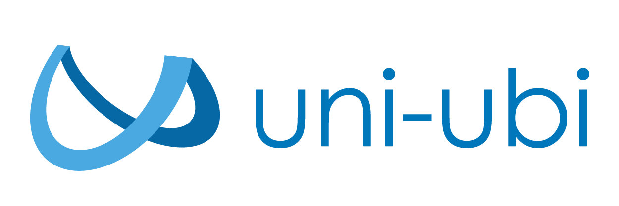 uni-ubi