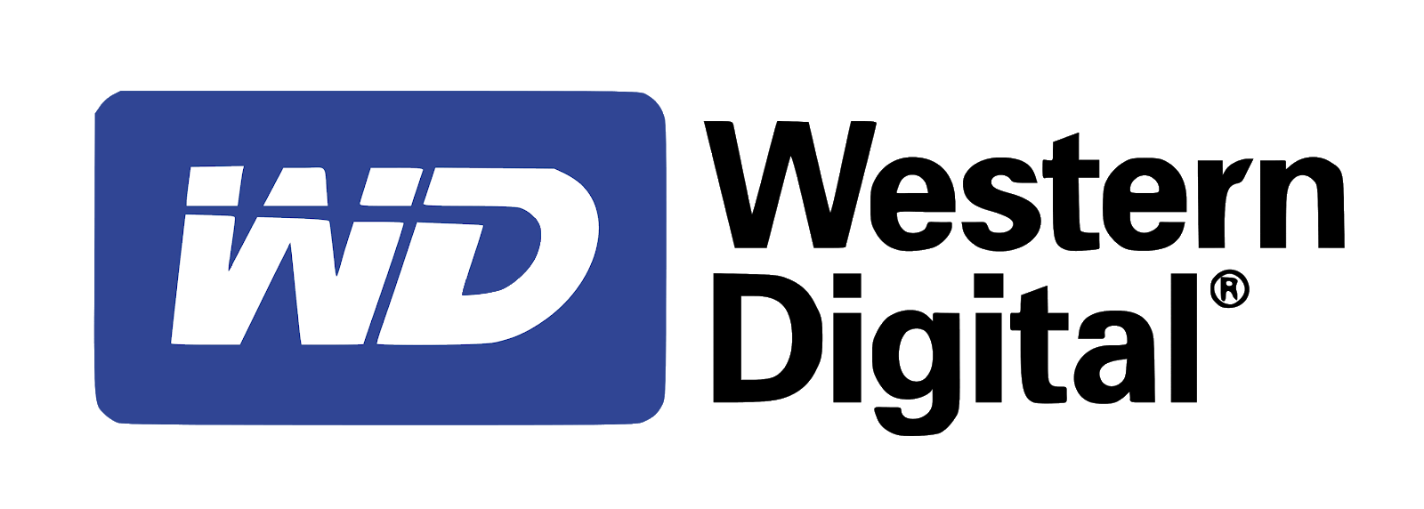 Western Digital