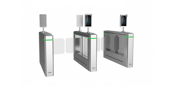 Access Control
